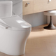Illustration for article titled The Best Toilet Brands, According to Our Readers
